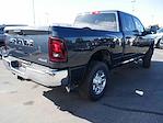New 2026 Ram 3500 Tradesman Crew Cab 4WD Pickup for sale #626143 - photo 2