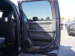 New 2026 Ram 3500 Tradesman Crew Cab 4WD Pickup for sale #626143 - photo 23
