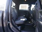 New 2026 Ram 3500 Tradesman Crew Cab 4WD Pickup for sale #626143 - photo 24