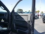 New 2026 Ram 3500 Tradesman Crew Cab 4WD Pickup for sale #626143 - photo 25