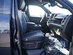 New 2026 Ram 3500 Tradesman Crew Cab 4WD Pickup for sale #626143 - photo 26