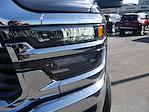 New 2026 Ram 3500 Tradesman Crew Cab 4WD Pickup for sale #626143 - photo 27
