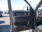 New 2026 Ram 3500 Tradesman Crew Cab 4WD Pickup for sale #626143 - photo 28