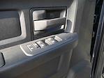 New 2026 Ram 3500 Tradesman Crew Cab 4WD Pickup for sale #626143 - photo 29