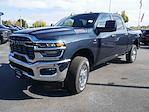 New 2026 Ram 3500 Tradesman Crew Cab 4WD Pickup for sale #626143 - photo 4