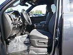 New 2026 Ram 3500 Tradesman Crew Cab 4WD Pickup for sale #626143 - photo 30