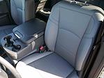 New 2026 Ram 3500 Tradesman Crew Cab 4WD Pickup for sale #626143 - photo 31