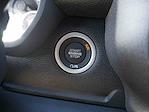 New 2026 Ram 3500 Tradesman Crew Cab 4WD Pickup for sale #626143 - photo 33