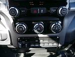 New 2026 Ram 3500 Tradesman Crew Cab 4WD Pickup for sale #626143 - photo 34