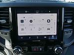 New 2026 Ram 3500 Tradesman Crew Cab 4WD Pickup for sale #626143 - photo 35