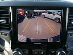 New 2026 Ram 3500 Tradesman Crew Cab 4WD Pickup for sale #626143 - photo 37