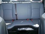 New 2026 Ram 3500 Tradesman Crew Cab 4WD Pickup for sale #626143 - photo 38