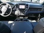 New 2026 Ram 3500 Tradesman Crew Cab 4WD Pickup for sale #626143 - photo 5