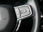 New 2026 Ram 3500 Tradesman Crew Cab 4WD Pickup for sale #626143 - photo 40