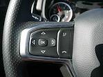 New 2026 Ram 3500 Tradesman Crew Cab 4WD Pickup for sale #626143 - photo 41