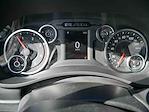 New 2026 Ram 3500 Tradesman Crew Cab 4WD Pickup for sale #626143 - photo 42