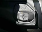 New 2026 Ram 3500 Tradesman Crew Cab 4WD Pickup for sale #626143 - photo 6