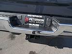 New 2026 Ram 3500 Tradesman Crew Cab 4WD Pickup for sale #626143 - photo 8