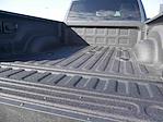 New 2026 Ram 3500 Tradesman Crew Cab 4WD Pickup for sale #626143 - photo 9