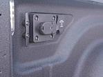 New 2026 Ram 3500 Tradesman Crew Cab 4WD Pickup for sale #626143 - photo 10
