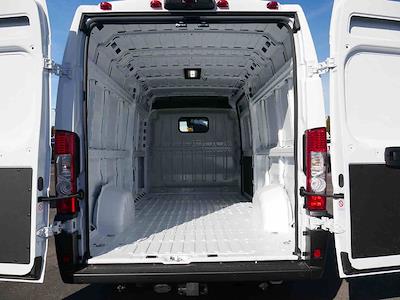 2026 Ram ProMaster 3500 High Roof FWD Empty Cargo Van for sale #626144 - photo 2