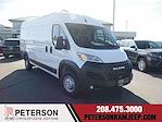 2026 Ram ProMaster 3500 High Roof FWD Empty Cargo Van for sale #626144 - photo 1