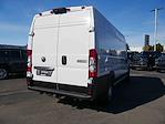 2026 Ram ProMaster 3500 High Roof FWD Empty Cargo Van for sale #626144 - photo 3