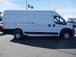 2026 Ram ProMaster 3500 High Roof FWD Empty Cargo Van for sale #626144 - photo 12