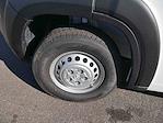 2026 Ram ProMaster 3500 High Roof FWD Empty Cargo Van for sale #626144 - photo 13