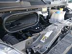 2026 Ram ProMaster 3500 High Roof FWD Empty Cargo Van for sale #626144 - photo 15