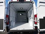 2026 Ram ProMaster 3500 High Roof FWD Empty Cargo Van for sale #626144 - photo 2