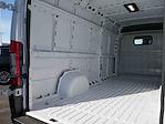 2026 Ram ProMaster 3500 High Roof FWD Empty Cargo Van for sale #626144 - photo 16