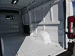 2026 Ram ProMaster 3500 High Roof FWD Empty Cargo Van for sale #626144 - photo 17
