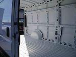2026 Ram ProMaster 3500 High Roof FWD Empty Cargo Van for sale #626144 - photo 19