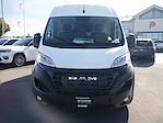 2026 Ram ProMaster 3500 High Roof FWD Empty Cargo Van for sale #626144 - photo 4