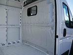 2026 Ram ProMaster 3500 High Roof FWD Empty Cargo Van for sale #626144 - photo 20