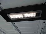 2026 Ram ProMaster 3500 High Roof FWD Empty Cargo Van for sale #626144 - photo 21