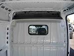 2026 Ram ProMaster 3500 High Roof FWD Empty Cargo Van for sale #626144 - photo 22