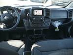 2026 Ram ProMaster 3500 High Roof FWD Empty Cargo Van for sale #626144 - photo 23