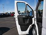 2026 Ram ProMaster 3500 High Roof FWD Empty Cargo Van for sale #626144 - photo 24