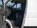 2026 Ram ProMaster 3500 High Roof FWD Empty Cargo Van for sale #626144 - photo 26