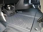 2026 Ram ProMaster 3500 High Roof FWD Empty Cargo Van for sale #626144 - photo 27