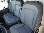 2026 Ram ProMaster 3500 High Roof FWD Empty Cargo Van for sale #626144 - photo 29