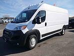 2026 Ram ProMaster 3500 High Roof FWD Empty Cargo Van for sale #626144 - photo 5