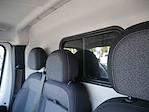 2026 Ram ProMaster 3500 High Roof FWD Empty Cargo Van for sale #626144 - photo 30