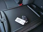 2026 Ram ProMaster 3500 High Roof FWD Empty Cargo Van for sale #626144 - photo 31