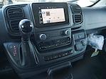 2026 Ram ProMaster 3500 High Roof FWD Empty Cargo Van for sale #626144 - photo 32