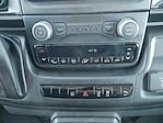 2026 Ram ProMaster 3500 High Roof FWD Empty Cargo Van for sale #626144 - photo 33