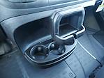2026 Ram ProMaster 3500 High Roof FWD Empty Cargo Van for sale #626144 - photo 38