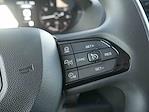 2026 Ram ProMaster 3500 High Roof FWD Empty Cargo Van for sale #626144 - photo 41